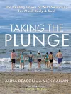 Taking the Plunge cover