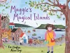 Maggie's Magical Islands cover