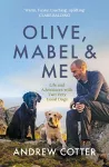 Olive, Mabel & Me cover