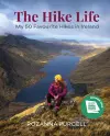 The Hike Life cover