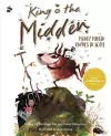 King o the Midden cover