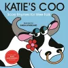 Katie's Coo cover