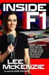 Inside F1 cover