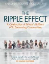 The Ripple Effect packaging