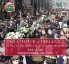 The Colour of Ireland 2 cover