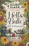 Hell's Bells cover