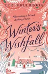 Winter's Wishfall cover