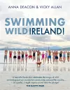 Swimming Wild Ireland cover