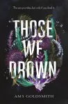 Those We Drown cover