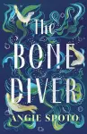 The Bone Diver cover