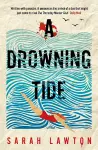 A Drowning Tide cover