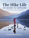 The Hike Life cover