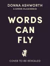 Words Can Fly cover