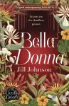 Bella Donna cover