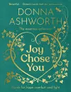 Joy Chose You: The Essential Collection cover