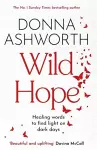 Wild Hope cover