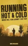 Running Hot & Cold cover