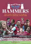 Home of the Hammers cover