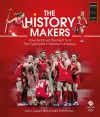 The History Makers cover