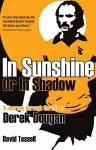 In Sunshine or In Shadow cover