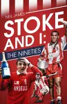 Stoke and I cover