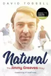 Natural cover