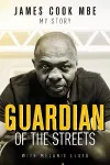 Guardian of the Streets cover
