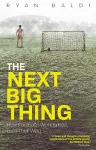 The Next Big Thing cover