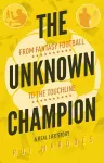 The Unknown Champion cover