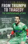 From Triumph to Tragedy cover