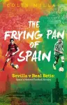 The Frying Pan of Spain cover