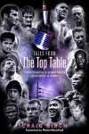 Tales from the Top Table cover