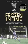 A Tournament Frozen in Time cover