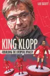King Klopp cover