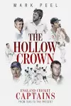 The Hollow Crown cover