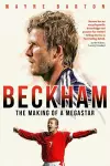 Beckham cover