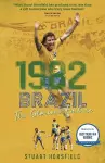 Brazil 82 cover