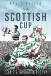 The Scottish Cup cover