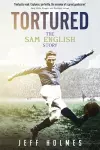 Tortured cover