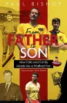From Father to Son cover