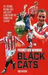 Promotion Winning Black Cats cover