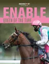 Enable cover