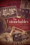 The Untouchables cover