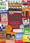 Scottish Football cover