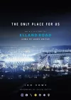 The Only Place For Us cover