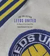 The Leeds United Collection cover