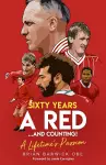 Sixty Years a Red and Counting! cover