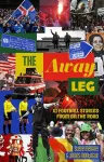 The Away Leg cover