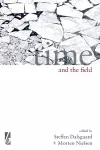 Time and the Field cover