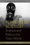 Powerless Science? cover